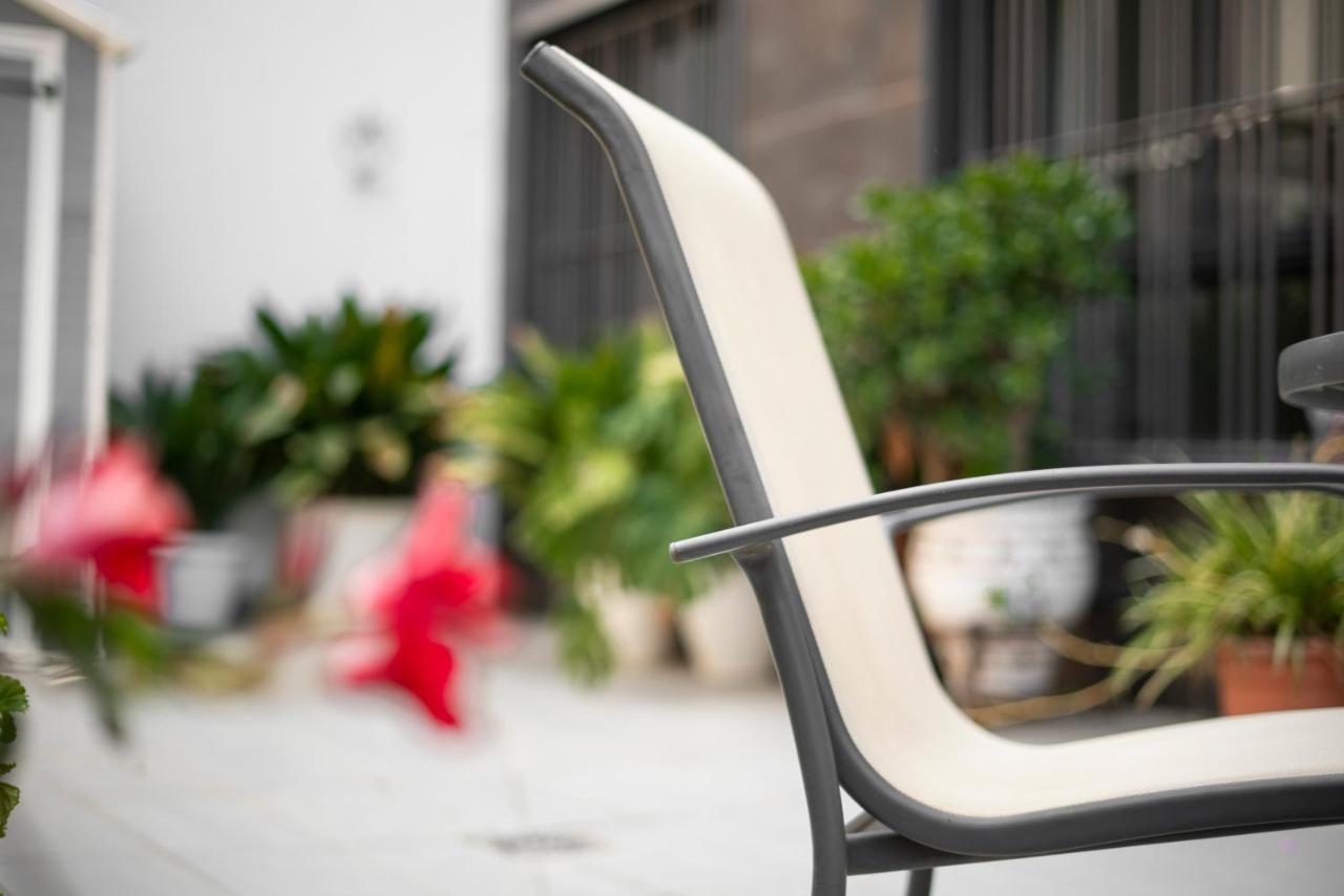 Enjoygranada Lujo Piscina Y Parking Apartment Exterior foto