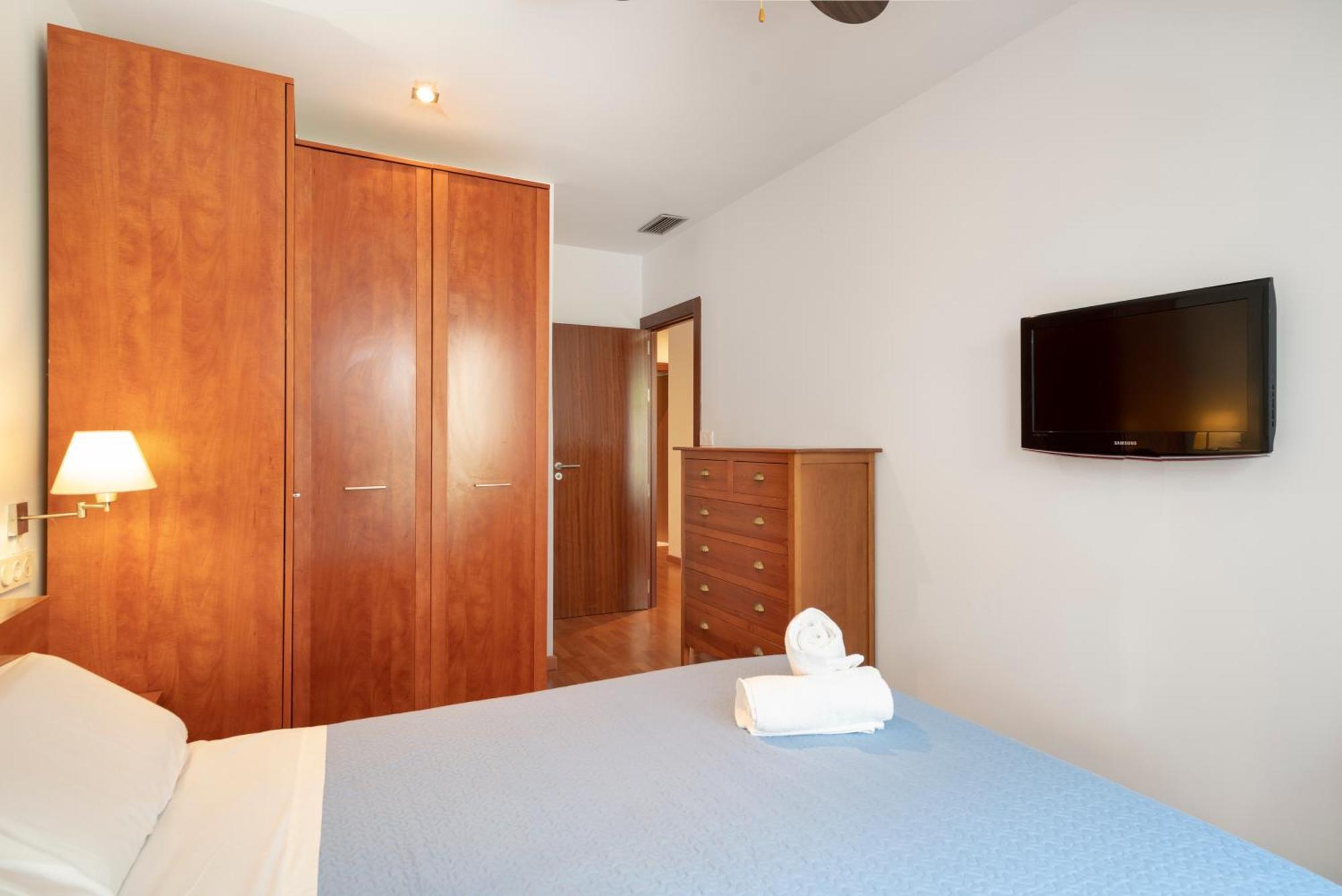 Enjoygranada Lujo Piscina Y Parking Apartment Exterior foto