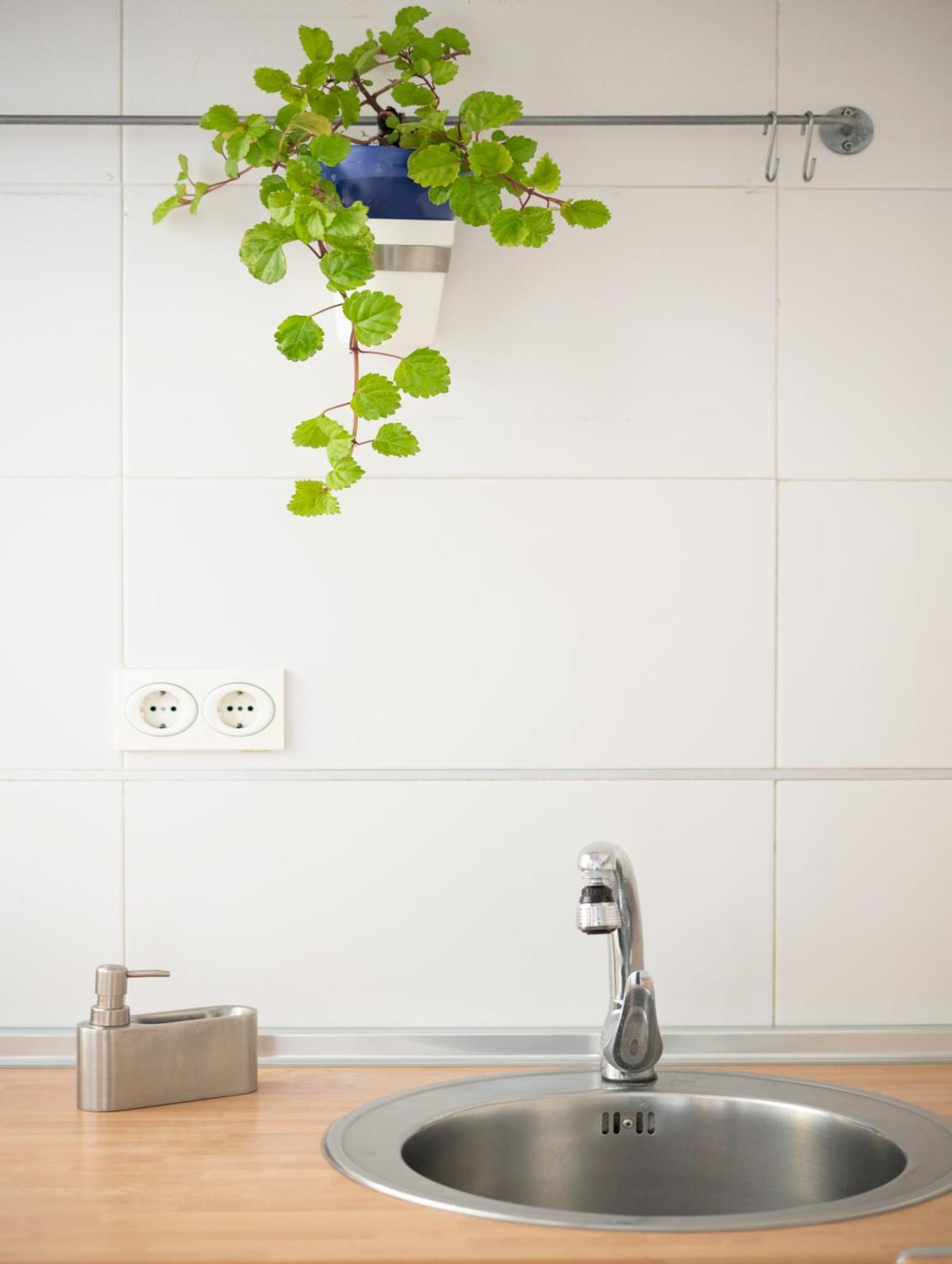 Enjoygranada Lujo Piscina Y Parking Apartment Exterior foto